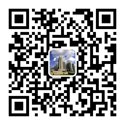 qcode.jpg